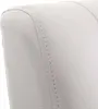 Fernsehsessel HWC-H18, Relaxsessel Liege Sessel, Kunstleder Produktbild-Vorschau 5
