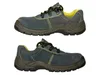 Arbeitsschuhe Sicherheitsschuhe Arbeitsschuh Schutzschuhe Produktbild-Vorschau 2