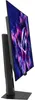 ASUS ROG Strix WOLED XG32UCWG 32 Zoll 4K UHD Gaming Monitor Produktbild-Vorschau 9