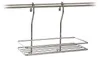 BANKETT Regal zum aufhängen VARIELLA 26 cm Produktbild-Vorschau 1