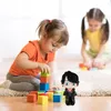 Plyšový Harry Potter 20 cm Náhľad obrázku produktu 3