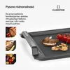 Klarstein Delicatessa - Patelnia grillowa, Płyta grillowa Podgląd zdjęcia produktu 5