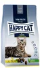 Happy Cat Culinary Dry Food Adult Country Poultry 1,3 kg Anteprima dell’immagine prodotto 4
