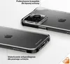 PanzerGlass HardCase with D3O iPhone 15 Pro Max Produktbild-Vorschau 14