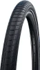 2 pneus Schwalbe Big Apple, 55-559, avec protection Voir les images du produit 2