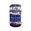 Weider creatina pura 600g 9972 Anteprima dell’immagine prodotto 1