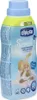 CHICCO Aviv koncentrovan Sladk Pudr 750ml Náhled obrázku produktu 3