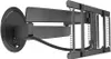 Vogel's Signature TVM7675 pivotant à 120° noir support TV Voir les images du produit 6