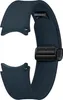 Samsung D-Buckle Hybrid  Band (Normal, M/L) für Watch, Produktbild-Vorschau 1