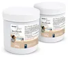 2x500 g BAYZID® SPA Mini 2,7g pH-neutrale Chlortabs, Produktbild-Vorschau 1