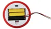 Transformateur 4,5V 4m de câble d'alimentation 3xAAA Voir les images du produit 5
