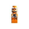 Lego The Battle of Hoth, Multi Produktbild-Vorschau 15