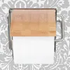 Appendiabiti da Bagno Rea 390227 Beige Anteprima dell’immagine prodotto 4