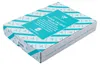 Clairefontaine Transparentpapier, Ries, 500 Blatt A4, Produktbild-Vorschau 2