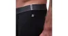 Sensor Coolmax (Polyesterfasern) Tech Boxershorts 3er-Pack Produktbild-Vorschau 4