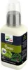 Cuxin DCM Flüssigdünger Bonsai  250 ml Produktbild-Vorschau 1