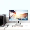 Ugreen 11281, 2 m, Cat6, RJ-45, RJ-45, Čierna Náhľad obrázku produktu 9