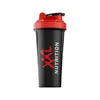 XXL Nutrition Shaker 800ml Produktbild-Vorschau 2