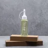 KUROBARA Japanisches Kamelienöl 100 ml | Natürlicher Produktbild-Vorschau 2
