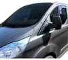 2-częściowy zestaw owiewek do Forda Transit Custom / Podgląd zdjęcia produktu 7