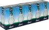 10 ampoules Leuci 200 W E27 MAT A60, ampoules à Voir les images du produit 3