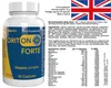Oriton Forte - 120 Kapslí, Balení po 2 kusech Náhled obrázku produktu 6