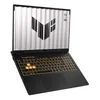 ASUS TUF Gaming F16 FX608JHR-RV002W, Intel® Core™ i7, 40,6 Produktbild-Vorschau 6