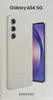 Galaxy A54 5G 128GB A546B DS Náhled obrázku produktu 11