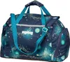 ergobag Sporttasche Galaxy Sportbag RaumfahrBär dunkelblau Produktbild-Vorschau 8