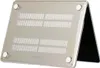 Tech-Protect Smartshell Macbook Air 15 M2 / M3 / 2023-2024 Náhled obrázku produktu 6