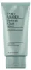 Estée Lauder Crème Nettoyante Perfectly Clean Femme 150 ml Voir les images du produit 12