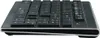 HAMA Funk-Tastatur-/Maus-Set Cortino 8mReichw. 105Tasten Anteprima dell’immagine prodotto 7