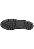 Ara  Bristol - damen stiefelette Produktbild-Vorschau 15