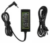 Nabíjačka Green Cell Pro pre HP 250 atď., 19,5 V 2,31 A 45 Náhľad obrázku produktu 7