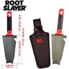 Radius Root Slayer Handschaufel Produktbild-Vorschau 3
