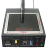 Infrarot BGA-Lötmaschine, Abmessungen 495mm x 480mm x Produktbild-Vorschau 5