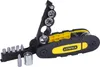 Stanley STHT0-70695 Multitool (STHT0-70695) Náhľad obrázku produktu 11
