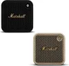 Marshall 1006714 - Lautsprecher Bluetooth portabel Willen Náhľad obrázku produktu 20