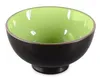Matcha Set / Matchaset / Matcha Schale 250ml sommergrün mit Produktbild-Vorschau 4