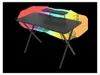 Genesis NDS-1550, gamingtafel HOLM 300 RGB, zwart (120cm x Productafbeelding-voorbeeld 15