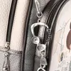 Anekke zaino per il tempo libero zaino Sophia Backpack Anteprima dell’immagine prodotto 14