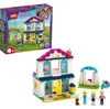 LEGO Friends 4+ Stephanie's House Play Set, Zestaw do Podgląd zdjęcia produktu 18