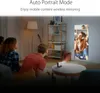 ASUS 90LJ00H3-B01170 ASUS Beamer E2 Podgląd zdjęcia produktu 15
