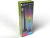 Zestaw lamp Tracer Smart Desk RGB Tuya App Podgląd zdjęcia produktu 10