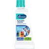 Dr. Beckmann, odstraňovač skvrn od pera a inkoustu, 50 ml Náhled obrázku produktu 2