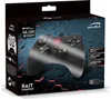 Speedlink Gamepad RAIT, für PC/PS3/Switch/OLED, schwarz Náhľad obrázku produktu 8