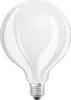 Osram LED Star LED žiarovka Teplá biela 2700 K 17 W E27 D Náhľad obrázku produktu 1