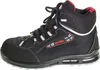 Sicherheitsschnürstiefel SANDER XXT ESD S3, Gr. 38 Produktbild-Vorschau 13