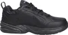 Nike Herren Sneaker, schwarz(schwarz), Gr. 44 Produktbild-Vorschau 5