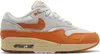 Schuhe Nike Air Max 1 DZ4709001 Produktbild-Vorschau 5